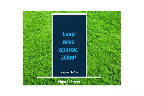 1b Pioneer St, Findon, SA 5023