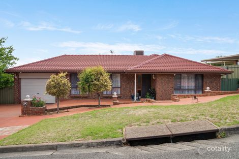 2 Gilmore Ct, Golden Grove, SA 5125
