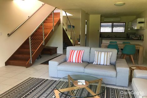 Property photo of 33/388 David Low Way Peregian Beach QLD 4573