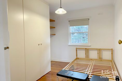 Property photo of 8/8 Cromwell Road South Yarra VIC 3141