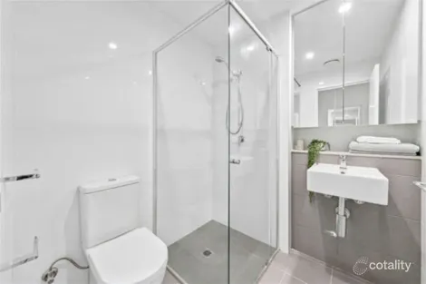 Property photo of 11 Beadell Street Burton SA 5110