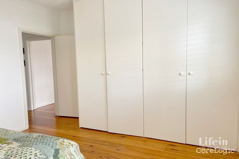 Property photo of 8/8 Cromwell Road South Yarra VIC 3141