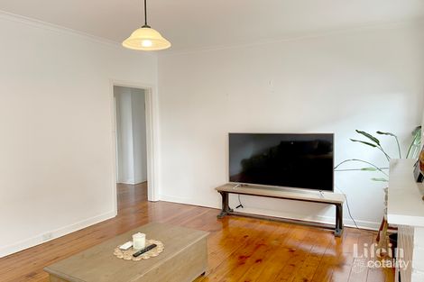 Property photo of 8/8 Cromwell Road South Yarra VIC 3141