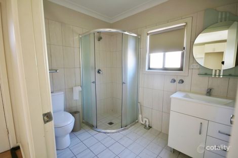 Property photo of 23 McGirr Street Padstow NSW 2211