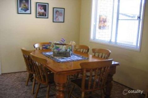 Property photo of 26 Yangoora Street Hillvue NSW 2340