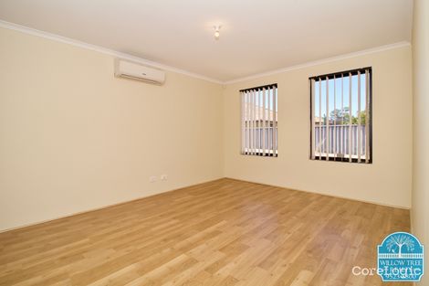 Property photo of 6 Melaleuca Lane Baldivis WA 6171