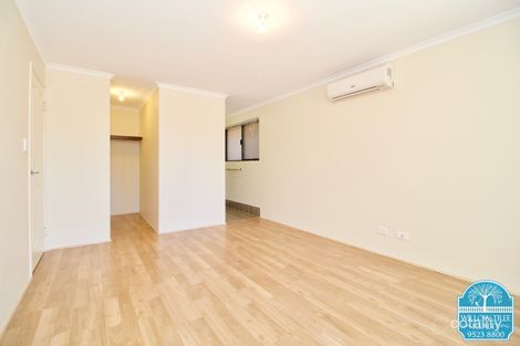 Property photo of 6 Melaleuca Lane Baldivis WA 6171