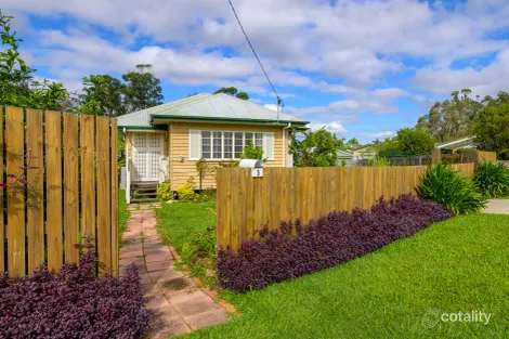 3 Nannygai Ct, Tin Can Bay, QLD 4580