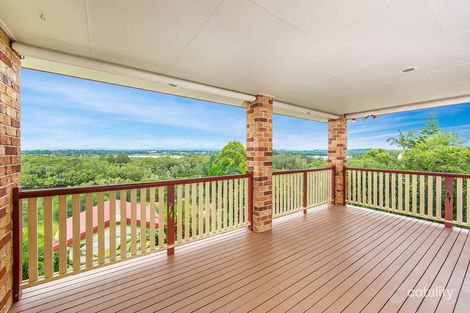 Property photo of 8 Edgewater Court Murrumba Downs QLD 4503