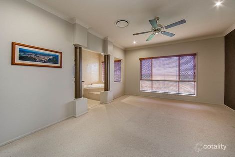 8 Edgewater Ct, Murrumba Downs, QLD 4503