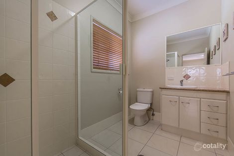 Property photo of 8 Edgewater Court Murrumba Downs QLD 4503