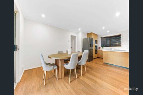 Property photo of 3 Euston Court Berwick VIC 3806