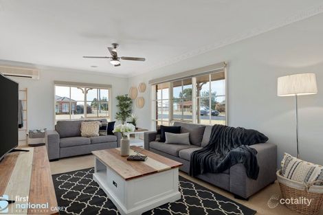 Property photo of 1 Loretta Close Lara VIC 3212