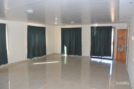 Property photo of 56 Buckwell Drive Hassall Grove NSW 2761