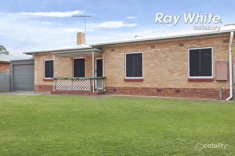 Property photo of 11 Dowlish Street Davoren Park SA 5113