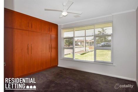 Property photo of 10 Carpenter Close Morphett Vale SA 5162