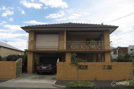 19 George St, Brunswick, VIC 3056