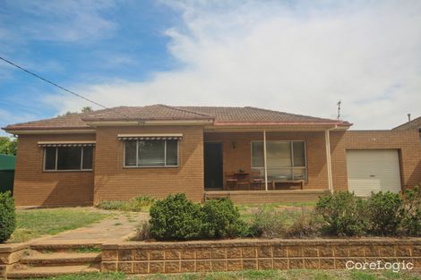 Property photo of 12 Cutler Avenue Kooringal NSW 2650
