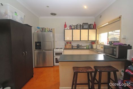 Property photo of 12 Cutler Avenue Kooringal NSW 2650