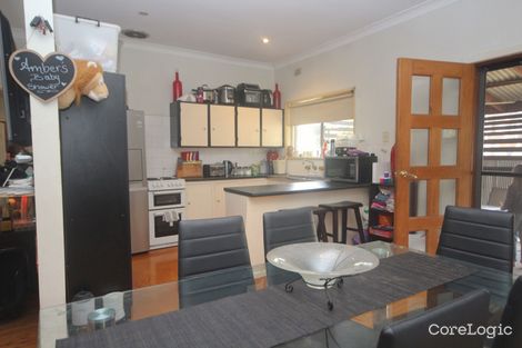 Property photo of 12 Cutler Avenue Kooringal NSW 2650