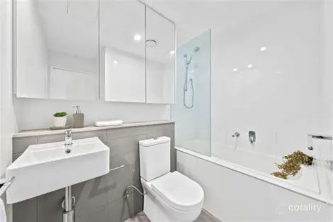Property photo of 11 Beadell Street Burton SA 5110