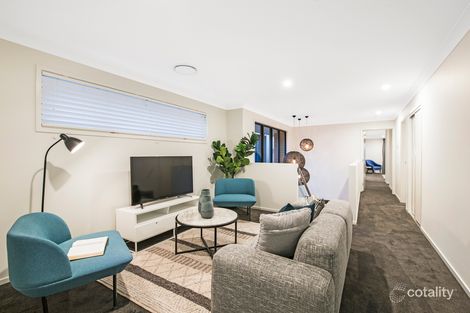 Property photo of 26 McKie Crescent Cannon Hill QLD 4170