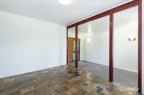 Property photo of 16 Sylvania Street Logan Central QLD 4114