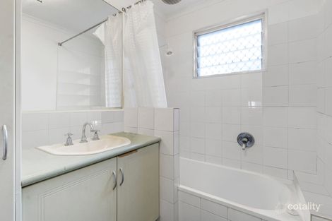 Property photo of 16 Sylvania Street Logan Central QLD 4114