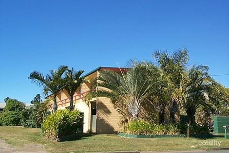 9 Fuljames St, Proserpine, QLD 4800