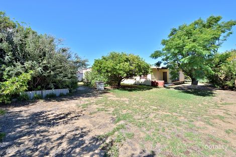 Property photo of 4 Kybra Street Falcon WA 6210