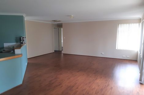 Property photo of 28 Lintonmarc Drive Redcliffe WA 6104