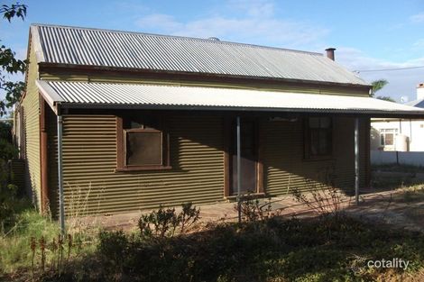 14 Muscat Ave, Berri, SA 5343