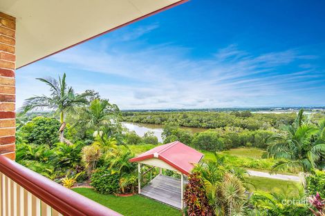 Property photo of 8 Edgewater Court Murrumba Downs QLD 4503