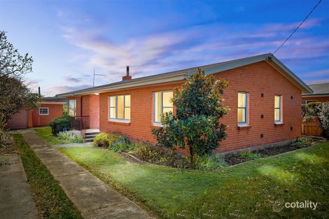 Property photo of 9 Janefield Street Mowbray TAS 7248