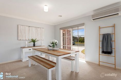 Property photo of 1 Loretta Close Lara VIC 3212