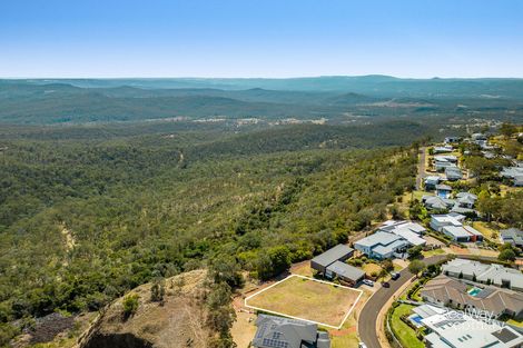 Property photo of 6 Skye Court Prince Henry Heights QLD 4350