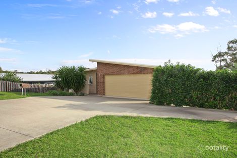 Property photo of 48 Bush Drive South Grafton NSW 2460
