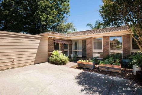 7/67 William St, Brighton, VIC 3186