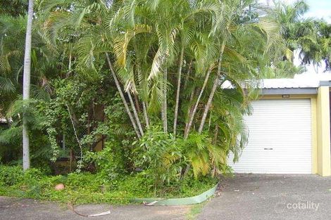 Property photo of 5/7 Eden Street Stuart Park NT 0820