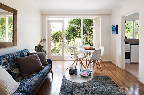 Property photo of 1/15 Rucker Street Northcote VIC 3070