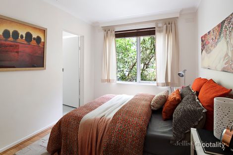 Property photo of 1/15 Rucker Street Northcote VIC 3070
