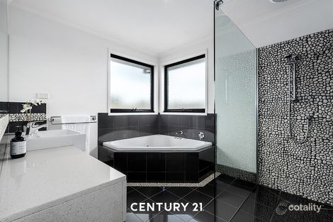 Property photo of 6 Jellicoe Street Cheltenham VIC 3192