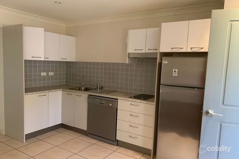 Property photo of 26/5 Judith Street Flinders View QLD 4305