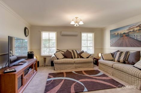 Property photo of 135 Pindara Boulevard Langwarrin VIC 3910