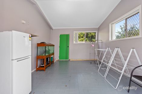 Property photo of 12 Muriel Avenue Ellen Grove QLD 4078