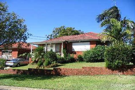 Property photo of 17 Connolly Avenue Padstow Heights NSW 2211