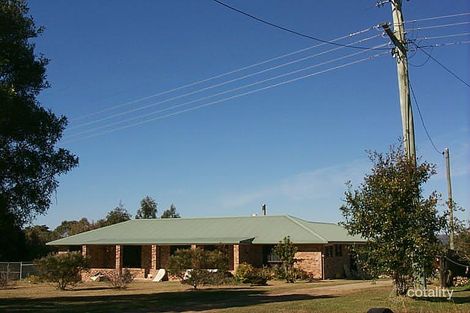 Property photo of 44 Cooke Road Witta QLD 4552