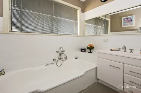 Property photo of 13 Church Street Epping VIC 3076
