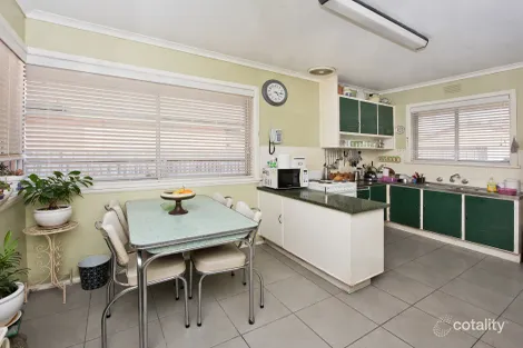 Property photo of 13 Church Street Epping VIC 3076