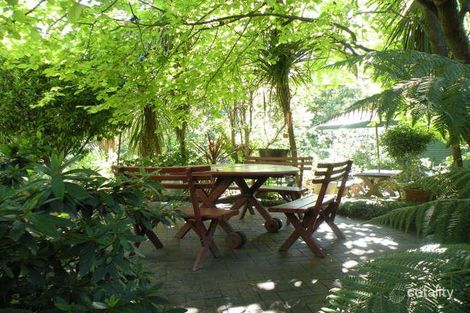 Property photo of 84 Talbot Road Hazelbrook NSW 2779